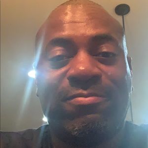 Meet your Posher, Aubrey christoph